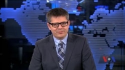 Безпека Європи та мирний форум без Трампа. Як пройшов візит голови США до Парижа. Відео Безпека Європи та мирний форум без Трампа. Як пройшов візит голови США до Парижа. Відео