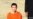 人质被害 日本应否加强国际参与?