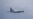 中国军机新年伊始扰台 台空军广播予以驱离