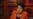16x9 Image