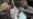 16x9 Image