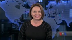 Час-Тайм. Чому Трамп звільнив Тіллерсона та що очікувати від Помпео Час-Тайм. Чому Трамп звільнив Тіллерсона та що очікувати від Помпео