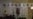 16x9 Image
