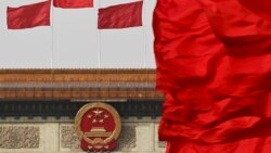 禁蒙面法被判违宪 北京激烈反弹并批蓬佩奥涉港呼吁 禁蒙面法被判违宪 北京激烈反弹并批蓬佩奥涉港呼吁