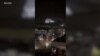 16x9 Image