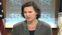 США можуть встановити над частиною Сирії заборонену для польотів зону США можуть встановити над частиною Сирії заборонену для польотів зону