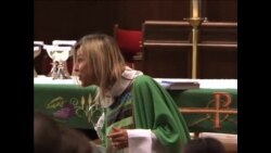 美民众认为反穆斯林言论难以限制 美民众认为反穆斯林言论难以限制
