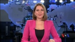 Час-Time: Які важливі для України заяви пролунали сьогодні із трибуни Генасамблеї ООН? Час-Time: Які важливі для України заяви пролунали сьогодні із трибуни Генасамблеї ООН?