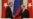 Росія і Туреччина проведуть саміт