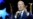 Tổng thống Biden sắp đến Nhật dự hội nghị thượng đỉnh G7