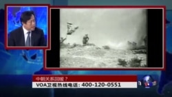 时事大家谈:习近平致信金正恩 中朝关系回暖? 时事大家谈:习近平致信金正恩 中朝关系回暖?