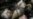 16x9 Image