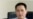 独立参选的“合法”与“非法”之争