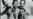 16x9 Image