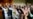 16x9 Image