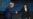 US presidential debate resonates across South Asia amid flurry of regional news