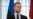 Литва критикує Угорщину за спроби затримати військову допомогу ЄС Україні
