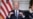Donald Trump ရဲ့ မူဝါဒကို ပြန်ပြင်တဲ့ အတွက် တောင်းပန်မည်မဟုတ်(သမ္မတ Biden)