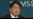 回顾二战 日本前高官冀中国莫重蹈覆辙