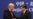 美中峰会 习称美中关系新起点 川普说两人谈得来