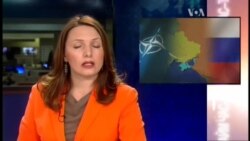 НАТО більше не працює з Москвою, але є діалог НАТО більше не працює з Москвою, але є діалог