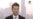 北京称加拿大前外交官被捕原因是涉嫌危害中国国家安全