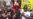 16x9 Image