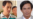 Hai Facebooker Việt Nam bị kết án tù vì các viết bài chỉ trích chế độ