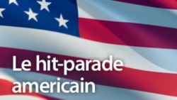 RM Show - Le hit-parade Americain  RM Show - Le hit-parade Americain