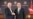 蒂勒森与土耳其高官磋商共同利益问题