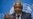 လုံခြုံရေးကောင်စီနဲ့ Kofi Annan အလွတ်သဘောဆွေးနွေးမည်