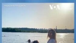 “Дочка дуже переживала, щоб я не пішла на війну”, – командирка мобільної вогневої групи у Бучанському ДФТГ. Відео “Дочка дуже переживала, щоб я не пішла на війну”, – командирка мобільної вогневої групи у Бучанському ДФТГ. Відео