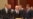 美中俄走向新冷战?(上)