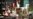 16x9 Image