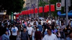 时事大家谈:靴子落地,人口普查数据能否解中国人口之惑? 时事大家谈:靴子落地,人口普查数据能否解中国人口之惑?