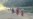 ရခိုင်တိုက်ပွဲ အရပ်သားထိခိုက်မှု တိုးလာ