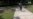 16x9 Image