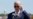 ဗြိတိန်ဘုရင်မကြီး ဈာပန သမ္မတ Biden တက်ရောက်မည်