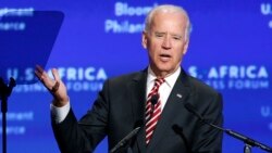 ဂျော်ဂျီယာပြည်နယ် မဲပြန်ရေတွက်မှု Joe Biden ပဲ အနိုင်ရ ဂျော်ဂျီယာပြည်နယ် မဲပြန်ရေတွက်မှု Joe Biden ပဲ အနိုင်ရ