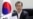 韩媒:央视歪曲编辑对文在寅总统的采访
