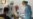 အခမဲ့ Fever Clinic မကြာခင်ပြန်ဖွင့်မည်
