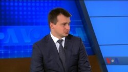 Народний депутат України Сергій Березенко розповів про корупцію в Україні, довіру до влади та співпрацю з Вашингтоном. Відео Народний депутат України Сергій Березенко розповів про корупцію в Україні, довіру до влади та співпрацю з Вашингтоном. Відео