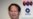 台湾官员:香港继续为两岸贸易中介者