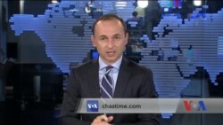 Час-Тайм. Американські сенатори прибули в Росію. Подробиці Час-Тайм. Американські сенатори прибули в Росію. Подробиці