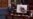 16x9 Image