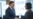 Гройсман у США заручився додатковою фінансовою допомогою для України