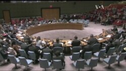Результати розслідування щодо збитого Боїнга викликали скандал ще до публікації. Відео Результати розслідування щодо збитого Боїнга викликали скандал ще до публікації. Відео