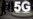 16x9 Image
