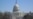 认识美国国会(1): 参众两院