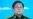နယ်ခြားစောင့်တပ်ဖြစ်ရေး စစ်ကောင်စီကမ်းလှမ်းချက်အပေါ် NCA လက်မှတ်ထိုးအဖွဲ့တွေ တုံ့ပြန်ချက်